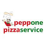 Cover Image of Download Peppone Pizza  APK