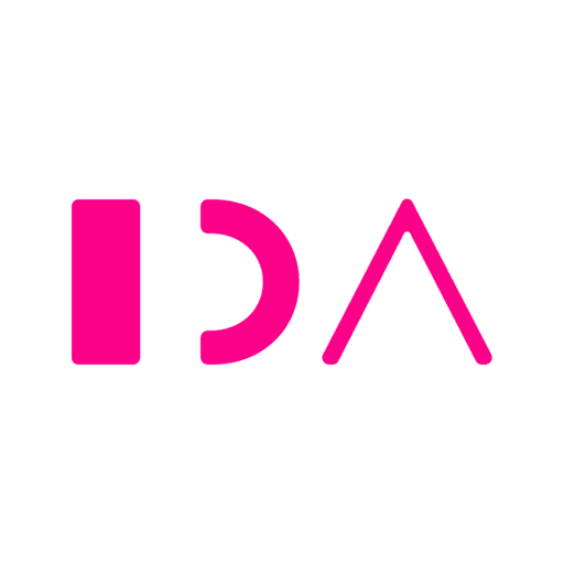 IDA Studerende for  Android – Latest Version & Features app icon
