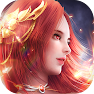 Get Hero Legends: Summoners Glory for Android Aso Report