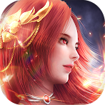Hero Legends: Summoners Glory
