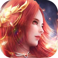 Hero Legends: Summoners Glory