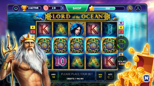 gametwist casino slots play jackpot slot machines