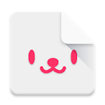 Cover Image of Download Miminote - Notepad  APK