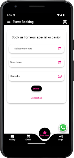 Jaihindh Photography