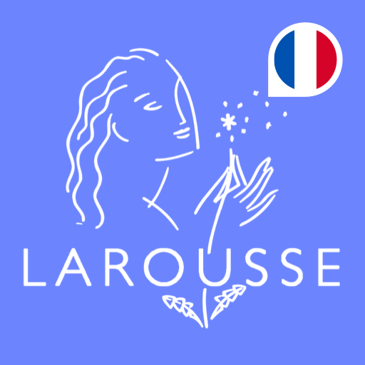 Descargar Dictionnaire Larousse français para PC Windows 7, 8, 10, 11