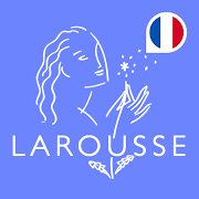 Dictionnaire Larousse : Orthographe & Conjugaison