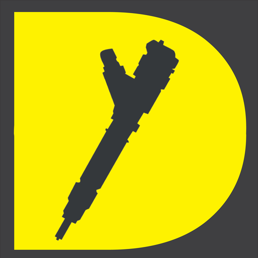 CRDI Tester WIFI logo