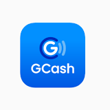 G-Cash icon