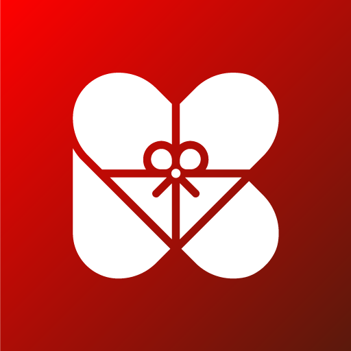 Kenangan logo