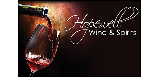 Hopewell Wine & Spirits