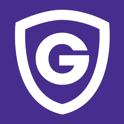 Guardian Protection logo