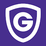 Guardian Protection icon