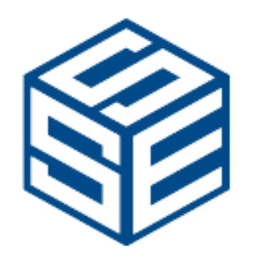 Steel Sector Exams logo