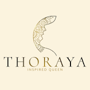 Thoraya