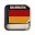 Learn German Grammar APK icon