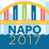 NAPO2017 icon