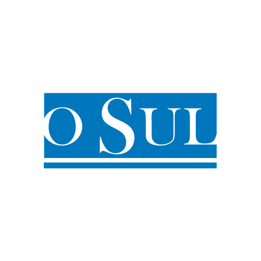 Jornal O Sul logo