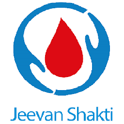 Icon image Jeevan Shakti