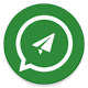 WhatsMe+ Pro Send Message Without Saving Number Download on Windows