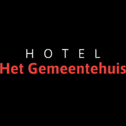Hotel het Gemeentehuis Download on Windows