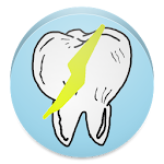 Cover Image of Download Oral Surgery Complications 1.04 APK
