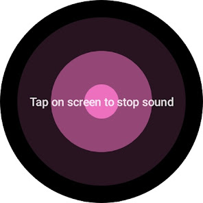 Captura de Pantalla 3 Water Ejector android
