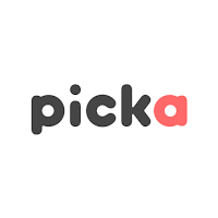Picka: Virtual Messenger
