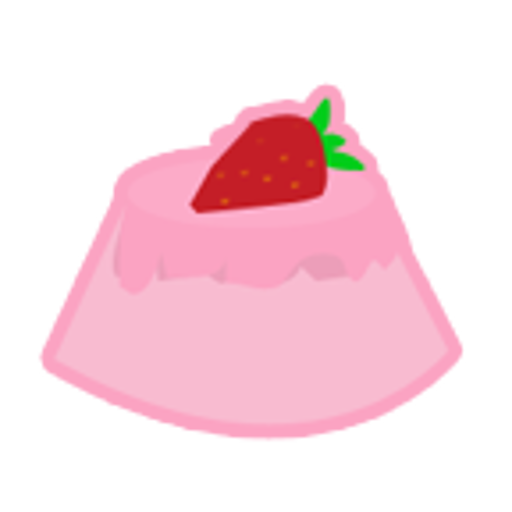 In the Kitchen at 2 AM logo