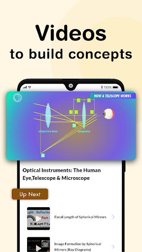 Screenshot of IIT JAM Physics Exam 2025 Prep