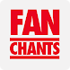 FanChants: Santa Fe Fans Songs