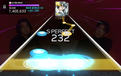 SUPERSTAR JYPNATION - Apps on Google Play SUPERSTAR JYPNATION - Apps on Google Play