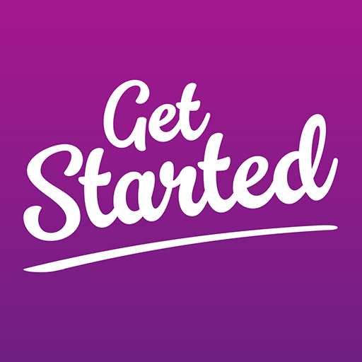Lets get is started. Get started. Значок старт. Get started 0.3. Let's get started pics.