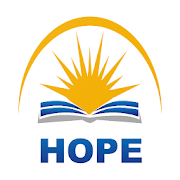Top 20 Education Apps Like Hope Education - Best Alternatives