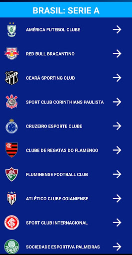 DREAM KITS SOCCER 24 Screen 3