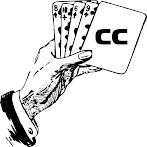 CampCard