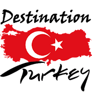Destination Turkey Holiday