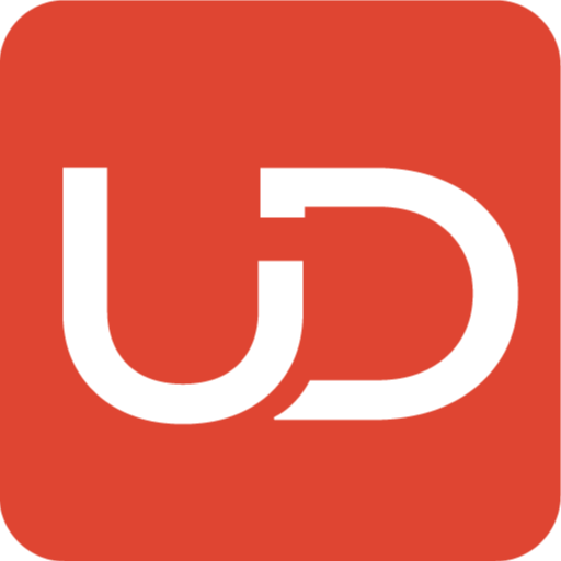 U Distrital App logo