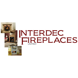 Icon image Interdec Fireplaces Ltd