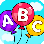 Timpy Baby Kids Toddler Games