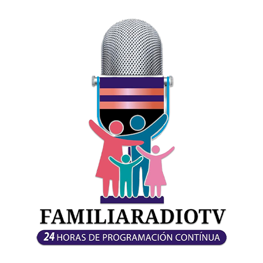 FamiliaRadioTV