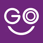 Cover Image of Unduh GOOO | Everyday deliveries  APK