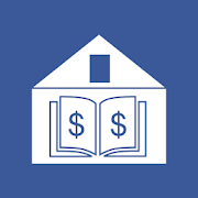 Top 15 Finance Apps Like Rental Book - Best Alternatives