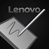 Lenovo Smart Paper