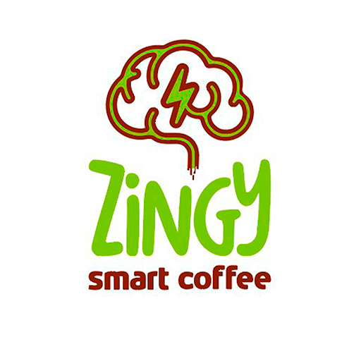Zingy - Apps on Google Play