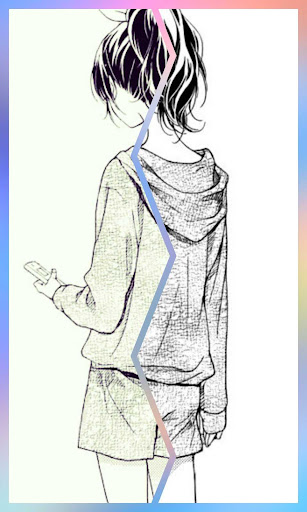 Download Drawing Anime Girl Ideas Top Kawaii Manga Free For Android Drawing Anime Girl Ideas Top Kawaii Manga Apk Download Steprimo Com
