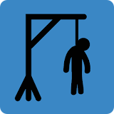 Classic Hangman Touch icon