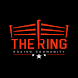 The Ring Boxing SG - Androidアプリ