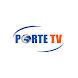 Porte TV