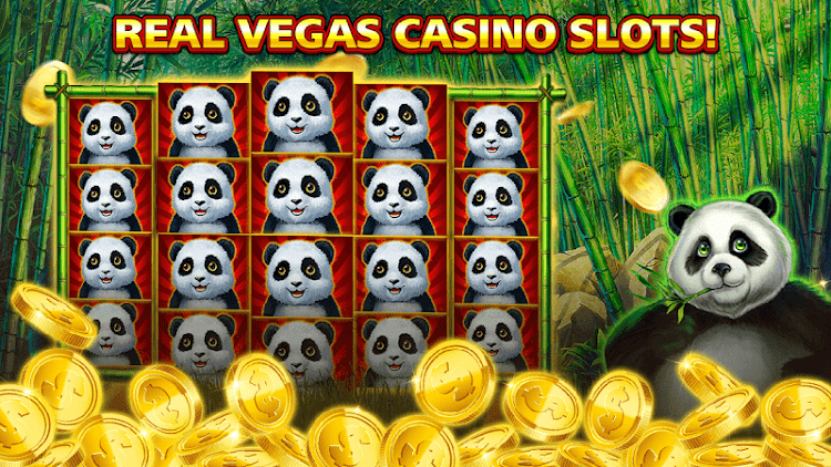Casino Slots 2019 : Free Casino Slot Machines Game  Featured Image for Version 