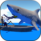 Shark Simulator 1.2